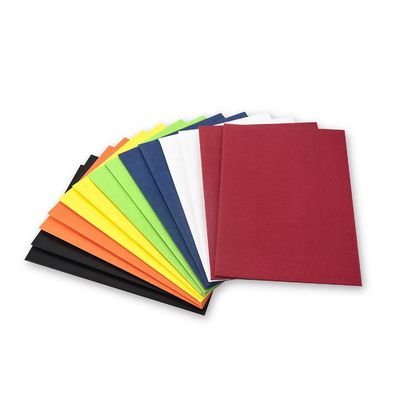 Custom C5 enveloppen De ultieme verpakkingsoplossing voor uw kruidenierszaak