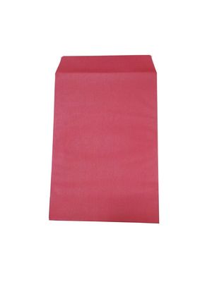 Warm gesmolten kleefkarton achterkoffertjes voor op maat gemaakte kleurpapierverpakkingen