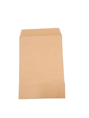 Warm gesmolten kleefkarton achterkoffertjes voor op maat gemaakte kleurpapierverpakkingen