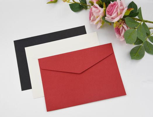 Kleine vierkant munt enveloppen Kleurpapier geld enveloppen voor munt en zaad 2 x 2 inch