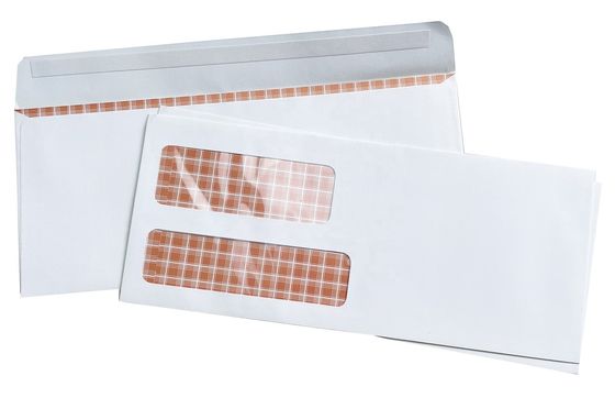 Kleine vierkant munt enveloppen Kleurpapier geld enveloppen voor munt en zaad 2 x 2 inch