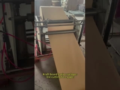 Waterdichte, duurzame zakenveloppen met een dubbelzijdige bescherming